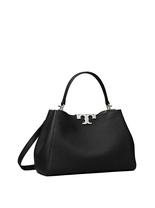 Eleanor medium trunk bag TORY BURCH | 177217001